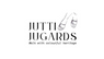 JUTTI JUGARDS
